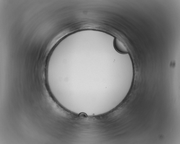 X0000112841050200909111417