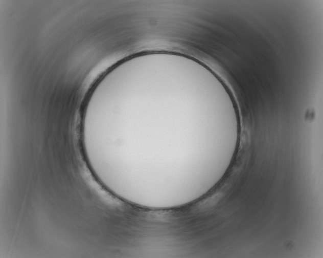 X0000112841053200909111417