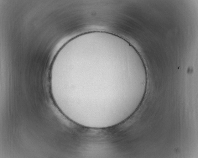 X0000112841056200909111417