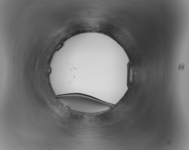 X0000112841057200909111416