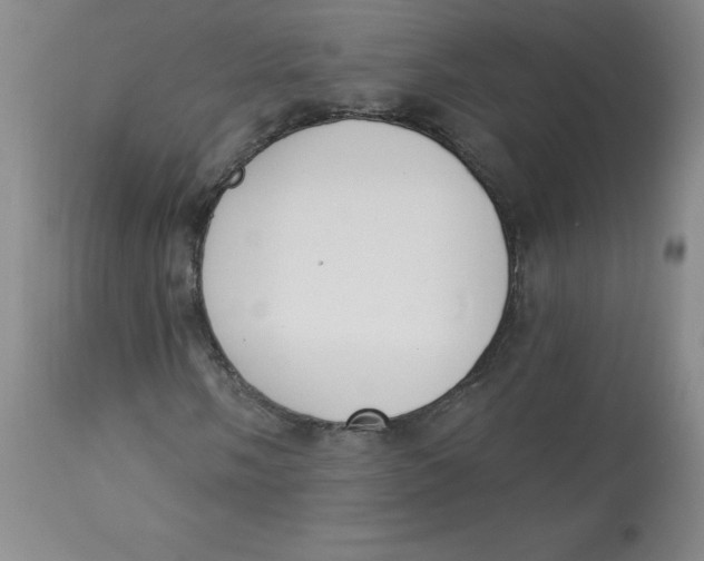 X0000112841058200909111416