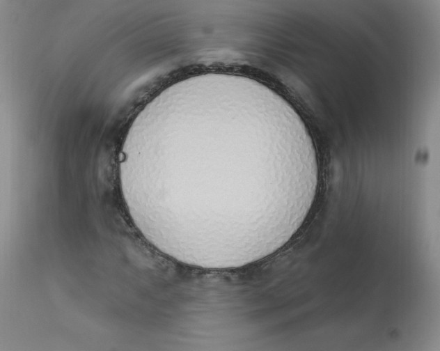 X0000112841063200909111416