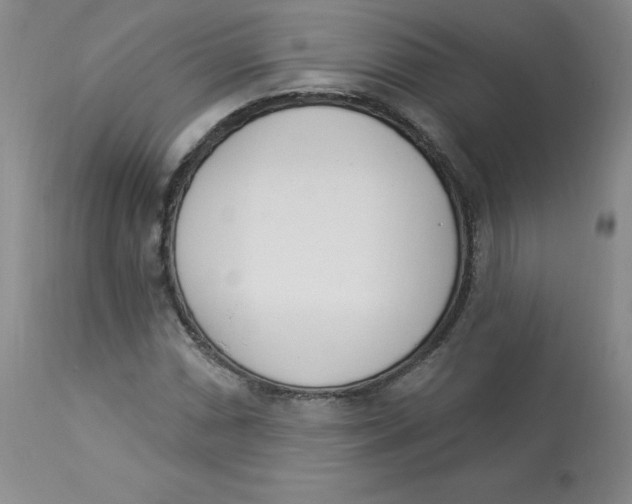 X0000112841066200909111416