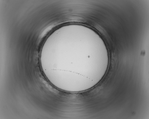 X0000112841067200909111416