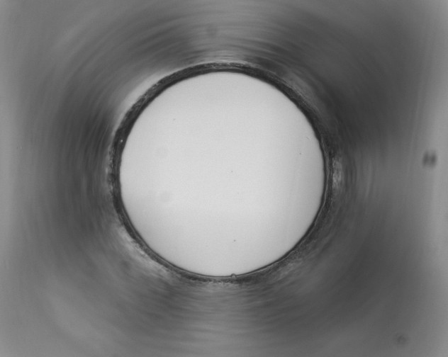 X0000112841068200909111416