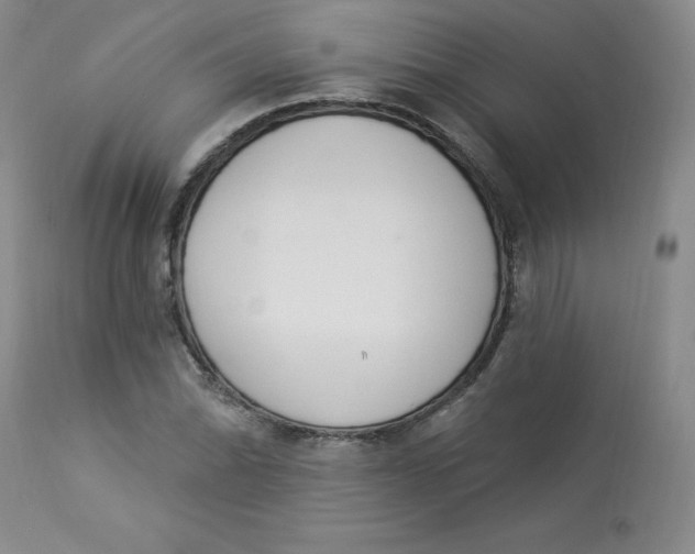 X0000112841070200909111416