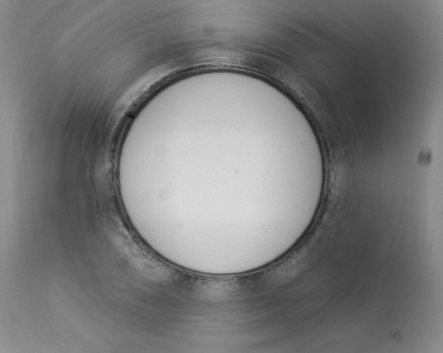 X0000112841074200909111416