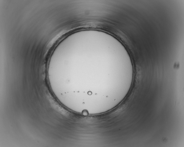 X0000112841075200909111416