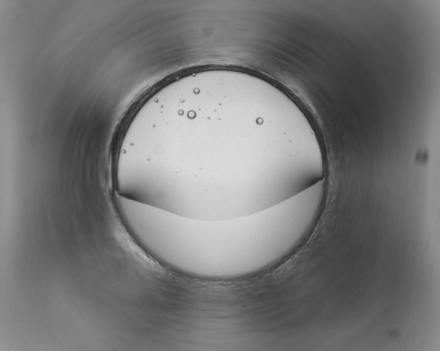 X0000112841080200909111416