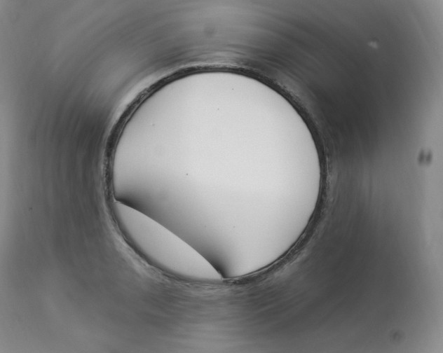 X0000112841085200909111416