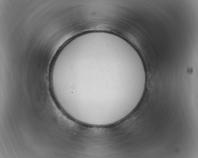 X0000112841087200909111416