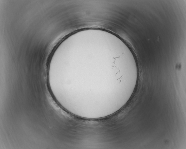 X0000112841088200909111416