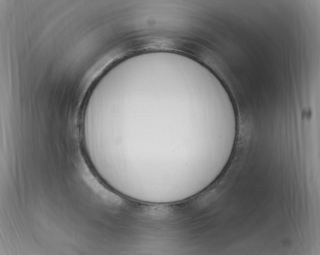 X0000112841090200909111416