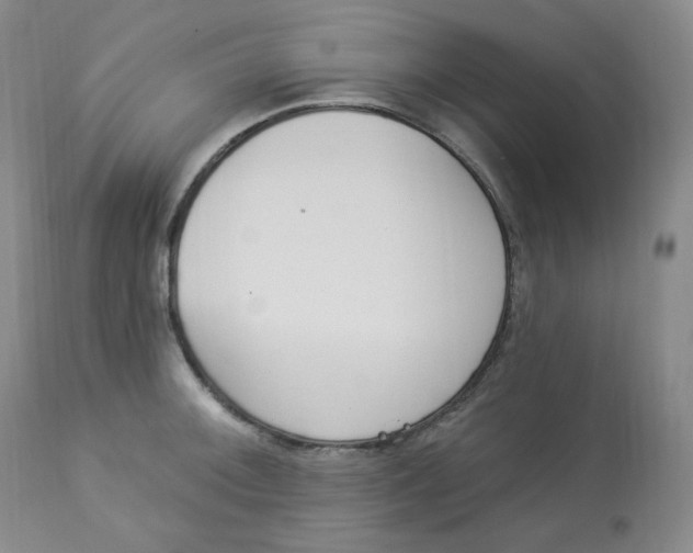 X0000112841092200909111416