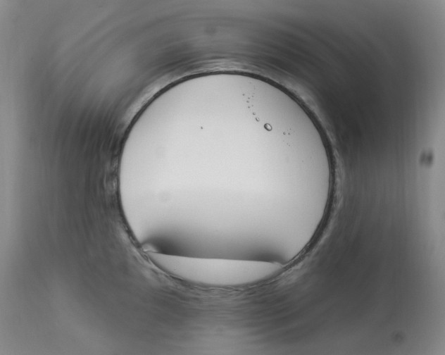 X0000112841097200909111416