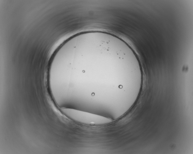 X0000112841101200909111416