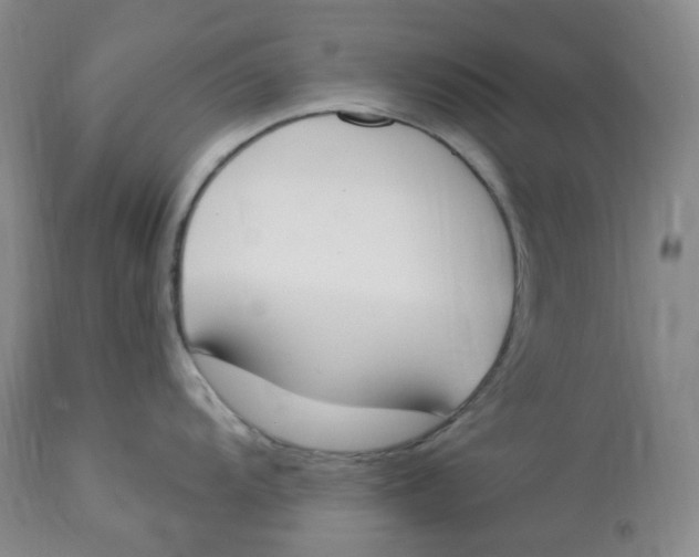 X0000112841104200909111416