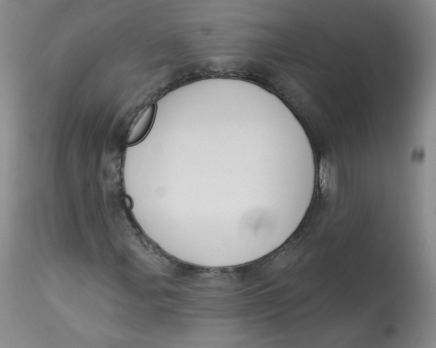 X0000112841107200909111415