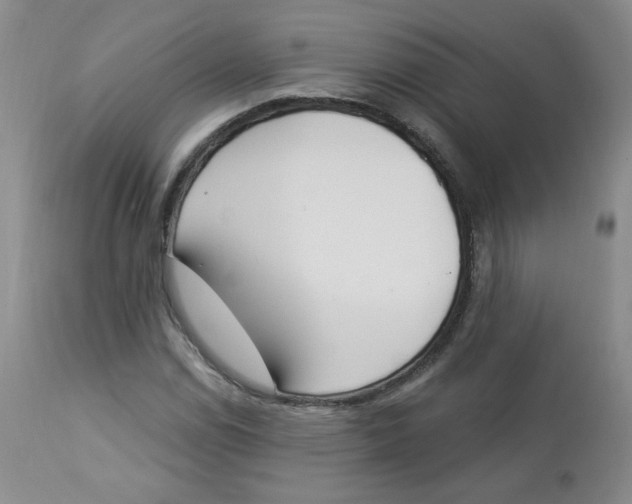 X0000112841114200909111415