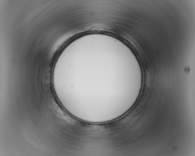 X0000112841115200909111415