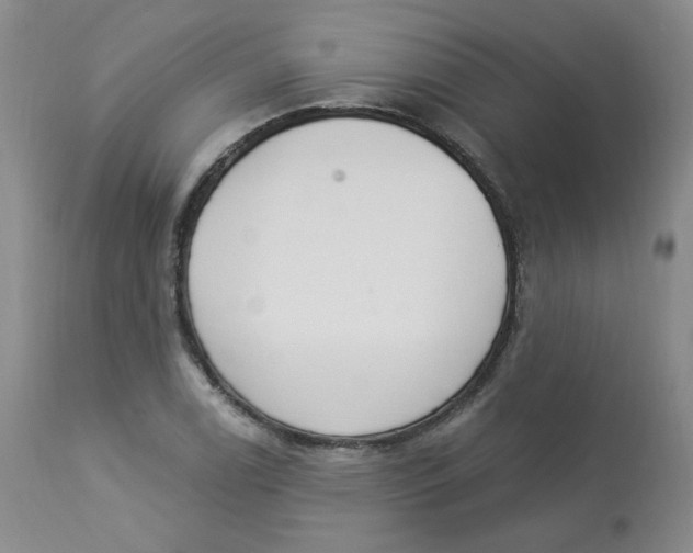 X0000112841122200909111415