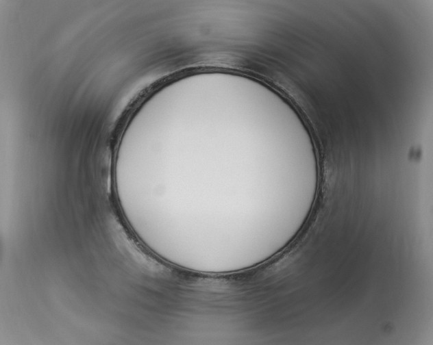 X0000112841123200909111415