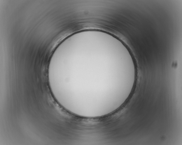 X0000112841145200909111416