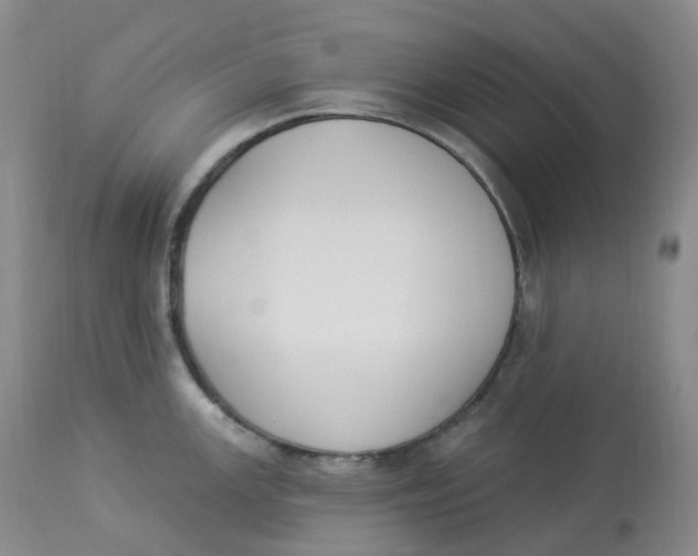 X0000112841147200909111416