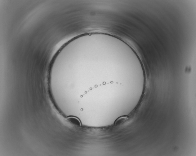 X0000112841149200909111416