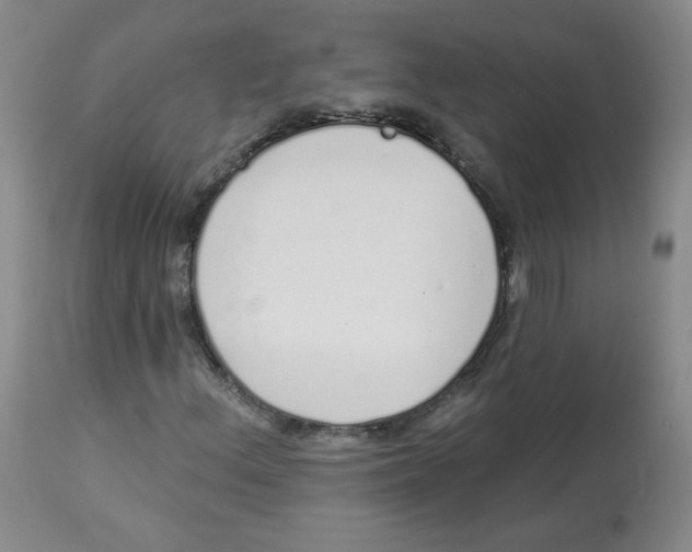 X0000112841156200909111415