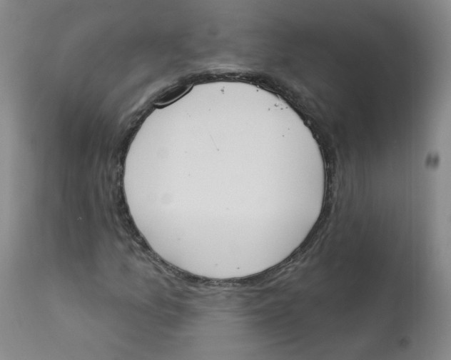 X0000112841157200909111415