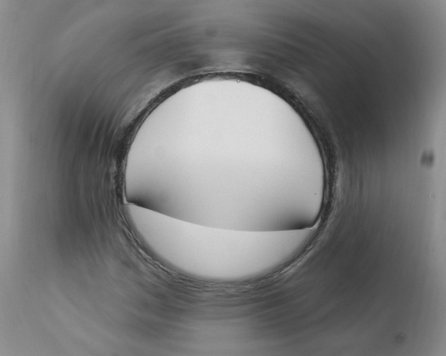 X0000112841161200909111415