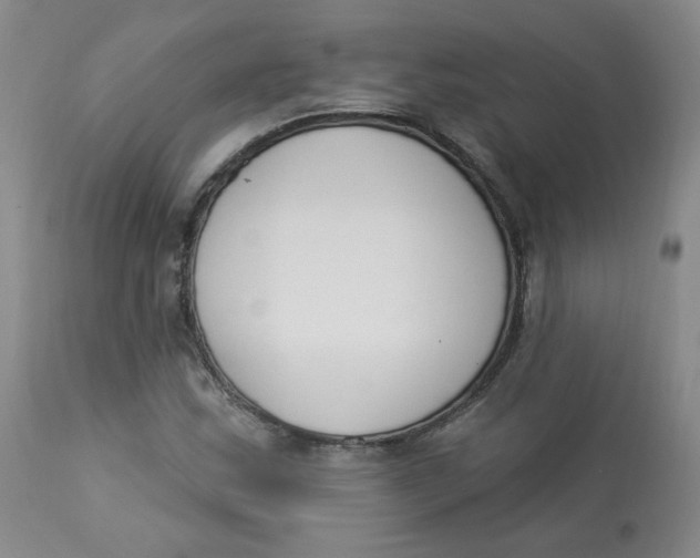 X0000112841163200909111415