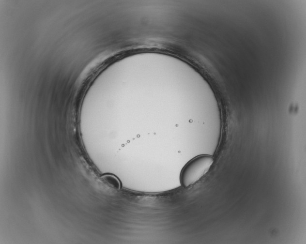 X0000112841172200909111415