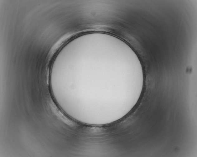 X0000112841180200909111415