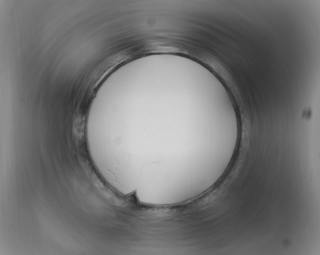 X0000112841193200909111415