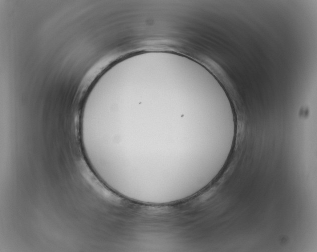 X0000112841196200909111415