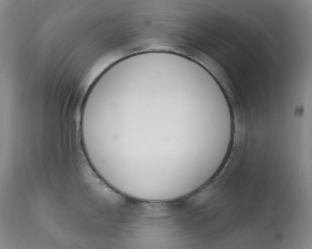 X0000112841198200909111415