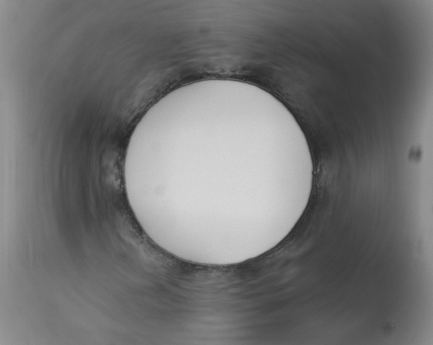 X0000112841202200909111414