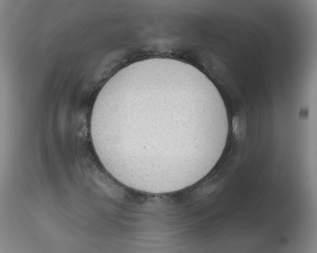 X0000112841203200909111414