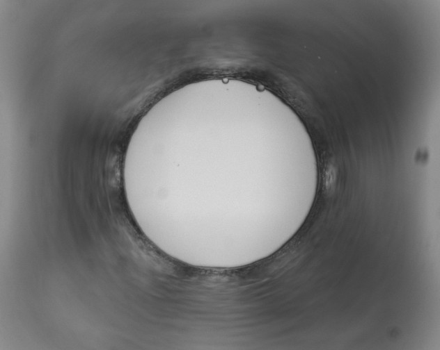 X0000112841204200909111414