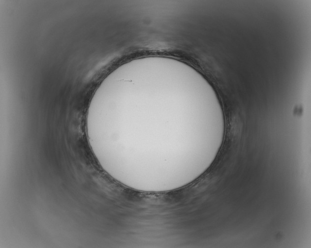 X0000112841205200909111414