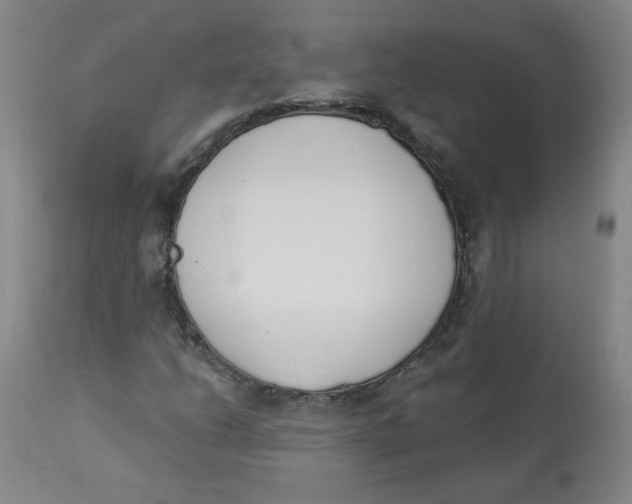 X0000112841206200909111414