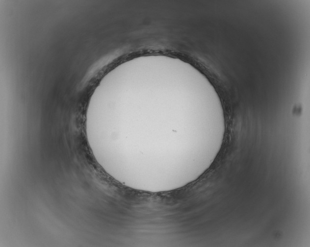 X0000112841207200909111414