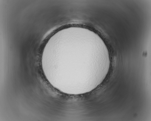 X0000112841208200909111414