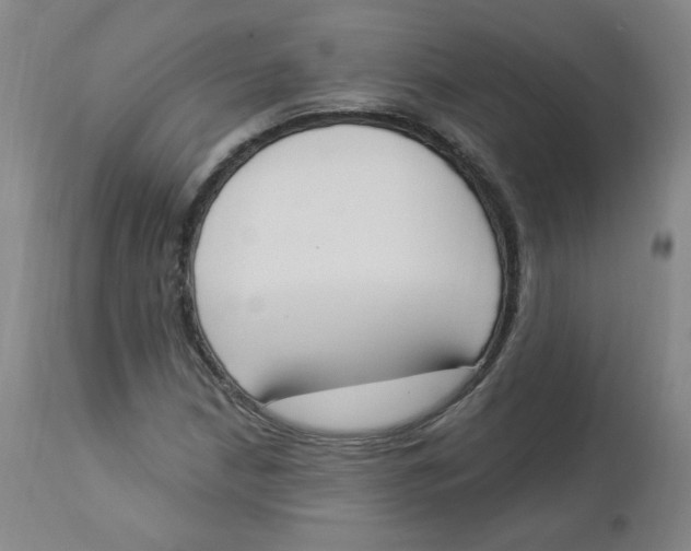 X0000112841210200909111414