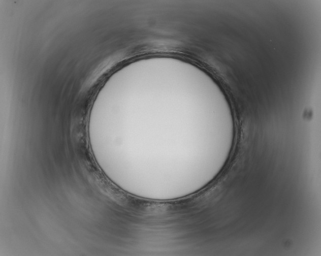 X0000112841211200909111414