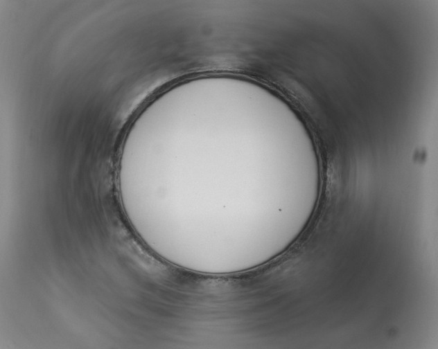 X0000112841212200909111414