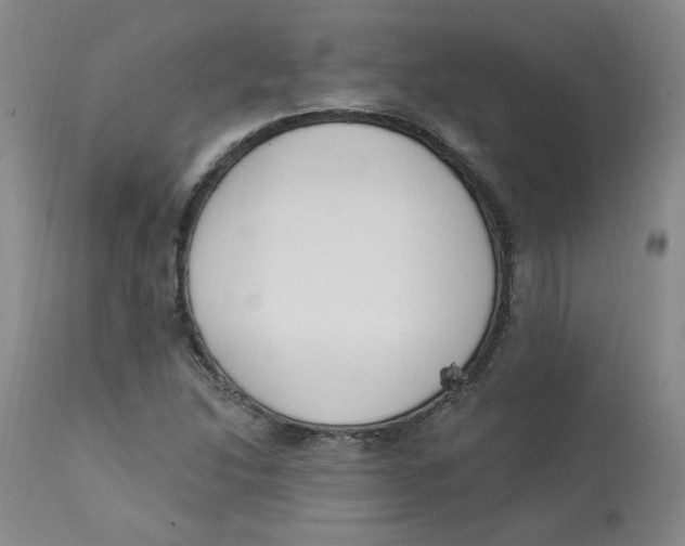 X0000112841214200909111414