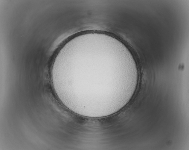 X0000112841215200909111414